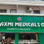 Medicos Healthcare